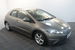 Honda Civic 1.8 i-VTEC SE Hatchback 5dr Petrol Manual (152 g/km, 138 bhp) 5dr Manual 2008