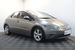 Honda Civic 1.8 i-VTEC SE Hatchback 5dr Petrol Manual (152 g/km, 138 bhp) 5dr Manual 2008