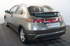 Honda Civic 1.8 i-VTEC SE Hatchback 5dr Petrol Manual (152 g/km, 138 bhp) 5dr Manual 2026