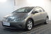 Honda Civic 1.8 i-VTEC SE Hatchback 5dr Petrol Manual (152 g/km, 138 bhp) 5dr Manual 2008