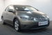 Honda Civic 1.8 i-VTEC SE Hatchback 5dr Petrol Manual (152 g/km, 138 bhp) 5dr Manual 2008