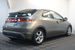 Honda Civic 1.8 i-VTEC SE Hatchback 5dr Petrol Manual (152 g/km, 138 bhp) 5dr Manual 2008