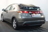 Honda Civic 1.8 i-VTEC SE Hatchback 5dr Petrol Manual (152 g/km, 138 bhp) 5dr Manual 2026
