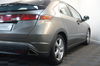 Honda Civic 1.8 i-VTEC SE Hatchback 5dr Petrol Manual (152 g/km, 138 bhp) 5dr Manual 2026