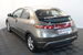 Honda Civic 1.8 i-VTEC SE Hatchback 5dr Petrol Manual (152 g/km, 138 bhp) 5dr Manual 2008