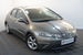 Honda Civic 1.8 i-VTEC SE Hatchback 5dr Petrol Manual (152 g/km, 138 bhp) 5dr Manual 2008