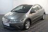 Honda Civic 1.8 i-VTEC SE Hatchback 5dr Petrol Manual (152 g/km, 138 bhp) 5dr Manual 2026