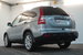 Honda CR-V 2.0 i-VTEC EX SUV 5dr Petrol Automatic (195 g/km, 148 bhp) 5dr Automatic 2008