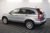Honda CR-V 2.0 i-VTEC EX SUV 5dr Petrol Automatic (195 g/km, 148 bhp) 5dr Automatic 2026