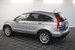 Honda CR-V 2.0 i-VTEC EX SUV 5dr Petrol Automatic (195 g/km, 148 bhp) 5dr Automatic 2008