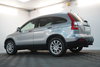 Honda CR-V 2.0 i-VTEC EX SUV 5dr Petrol Automatic (195 g/km, 148 bhp) 5dr Automatic 2026