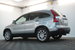 Honda CR-V 2.0 i-VTEC EX SUV 5dr Petrol Automatic (195 g/km, 148 bhp) 5dr Automatic 2008