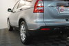 Honda CR-V 2.0 i-VTEC EX SUV 5dr Petrol Automatic (195 g/km, 148 bhp) 5dr Automatic 2026