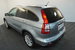 Honda CR-V 2.0 i-VTEC EX SUV 5dr Petrol Automatic (195 g/km, 148 bhp) 5dr Automatic 2008