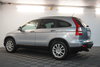 Honda CR-V 2.0 i-VTEC EX SUV 5dr Petrol Automatic (195 g/km, 148 bhp) 5dr Automatic 2026