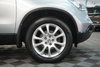Honda CR-V 2.0 i-VTEC EX SUV 5dr Petrol Automatic (195 g/km, 148 bhp) 5dr Automatic 2026