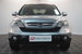 Honda CR-V 2.0 i-VTEC EX SUV 5dr Petrol Automatic (195 g/km, 148 bhp) 5dr Automatic 2008
