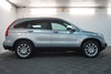 Honda CR-V 2.0 i-VTEC EX SUV 5dr Petrol Automatic (195 g/km, 148 bhp) 5dr Automatic 2026