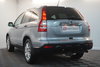 Honda CR-V 2.0 i-VTEC EX SUV 5dr Petrol Automatic (195 g/km, 148 bhp) 5dr Automatic 2026