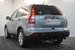 Honda CR-V 2.0 i-VTEC EX SUV 5dr Petrol Automatic (195 g/km, 148 bhp) 5dr Automatic 2008