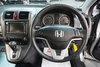 Honda CR-V 2.0 i-VTEC EX SUV 5dr Petrol Automatic (195 g/km, 148 bhp) 5dr Automatic 2026