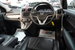 Honda CR-V 2.0 i-VTEC EX SUV 5dr Petrol Automatic (195 g/km, 148 bhp) 5dr Automatic 2008