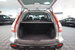 Honda CR-V 2.0 i-VTEC EX SUV 5dr Petrol Automatic (195 g/km, 148 bhp) 5dr Automatic 2008