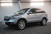Honda CR-V 2.0 i-VTEC EX SUV 5dr Petrol Automatic (195 g/km, 148 bhp) 5dr Automatic 2026