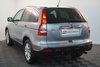Honda CR-V 2.0 i-VTEC EX SUV 5dr Petrol Automatic (195 g/km, 148 bhp) 5dr Automatic 2026