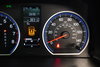 Honda CR-V 2.0 i-VTEC EX SUV 5dr Petrol Automatic (195 g/km, 148 bhp) 5dr Automatic 2026