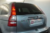 Honda CR-V 2.0 i-VTEC EX SUV 5dr Petrol Automatic (195 g/km, 148 bhp) 5dr Automatic 2026