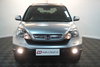 Honda CR-V 2.0 i-VTEC EX SUV 5dr Petrol Automatic (195 g/km, 148 bhp) 5dr Automatic 2026