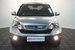 Honda CR-V 2.0 i-VTEC EX SUV 5dr Petrol Automatic (195 g/km, 148 bhp) 5dr Automatic 2008