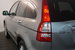 Honda CR-V 2.0 i-VTEC EX SUV 5dr Petrol Automatic (195 g/km, 148 bhp) 5dr Automatic 2008