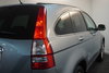 Honda CR-V 2.0 i-VTEC EX SUV 5dr Petrol Automatic (195 g/km, 148 bhp) 5dr Automatic 2026