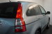 Honda CR-V 2.0 i-VTEC EX SUV 5dr Petrol Automatic (195 g/km, 148 bhp) 5dr Automatic 2008