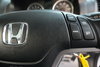 Honda CR-V 2.0 i-VTEC EX SUV 5dr Petrol Automatic (195 g/km, 148 bhp) 5dr Automatic 2026