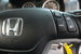 Honda CR-V 2.0 i-VTEC EX SUV 5dr Petrol Automatic (195 g/km, 148 bhp) 5dr Automatic 2008