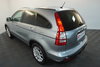 Honda CR-V 2.0 i-VTEC EX SUV 5dr Petrol Automatic (195 g/km, 148 bhp) 5dr Automatic 2026