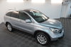 Honda CR-V 2.0 i-VTEC EX SUV 5dr Petrol Automatic (195 g/km, 148 bhp) 5dr Automatic 2026