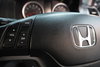 Honda CR-V 2.0 i-VTEC EX SUV 5dr Petrol Automatic (195 g/km, 148 bhp) 5dr Automatic 2026