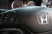 Honda CR-V 2.0 i-VTEC EX SUV 5dr Petrol Automatic (195 g/km, 148 bhp) 5dr Automatic 2008