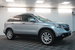 Honda CR-V 2.0 i-VTEC EX SUV 5dr Petrol Automatic (195 g/km, 148 bhp) 5dr Automatic 2008