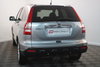 Honda CR-V 2.0 i-VTEC EX SUV 5dr Petrol Automatic (195 g/km, 148 bhp) 5dr Automatic 2026