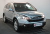 Honda CR-V 2.0 i-VTEC EX SUV 5dr Petrol Automatic (195 g/km, 148 bhp) 5dr Automatic 2026