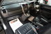 Honda CR-V 2.0 i-VTEC EX SUV 5dr Petrol Automatic (195 g/km, 148 bhp) 5dr Automatic 2008