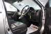 Honda CR-V 2.0 i-VTEC EX SUV 5dr Petrol Automatic (195 g/km, 148 bhp) 5dr Automatic 2026