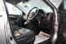Honda CR-V 2.0 i-VTEC EX SUV 5dr Petrol Automatic (195 g/km, 148 bhp) 5dr Automatic 2008