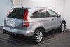 Honda CR-V 2.0 i-VTEC EX SUV 5dr Petrol Automatic (195 g/km, 148 bhp) 5dr Automatic 2026