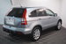 Honda CR-V 2.0 i-VTEC EX SUV 5dr Petrol Automatic (195 g/km, 148 bhp) 5dr Automatic 2008